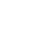 作業効率アップ