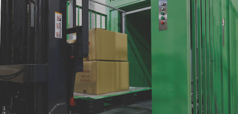 高品質を、納得の価格で