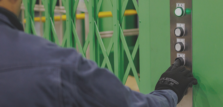 法令適合・事故防止設計